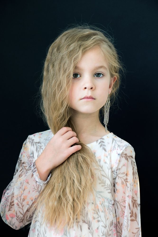 Photograph by Петр Максимов