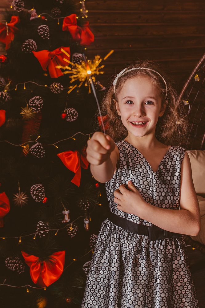 Photograph by Алена