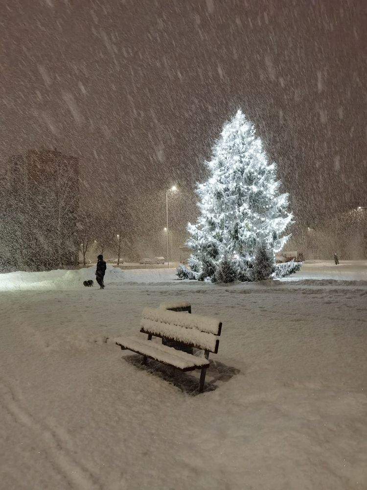 Photograph by Татьяна С