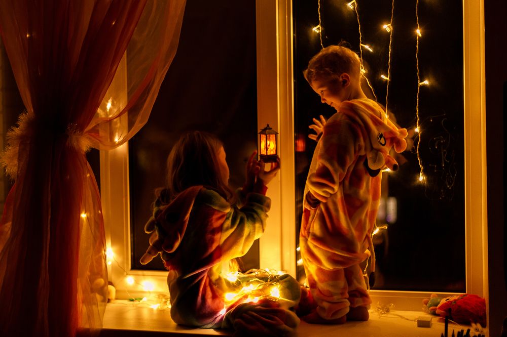 Photograph by Илона Дунаева