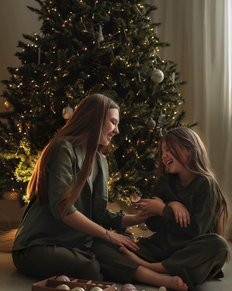 Photograph by Оксана Беляева