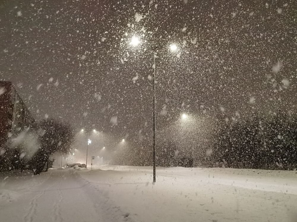 Photograph by Татьяна С