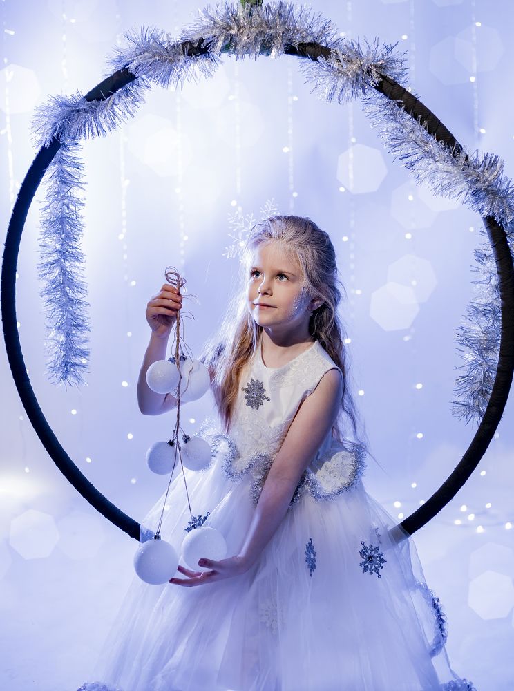 Photograph by Илона Дунаева