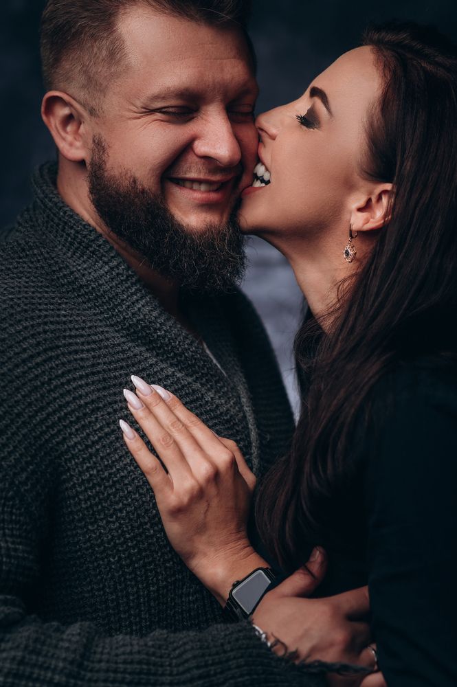 Photograph by Игорь Коновальчук