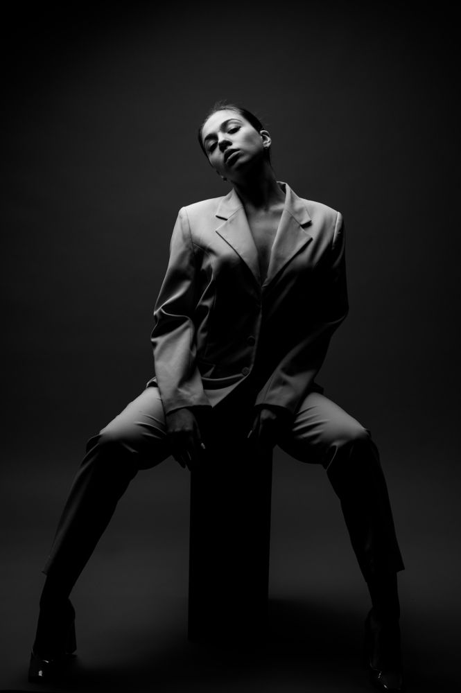 Photograph by Игорь Коновальчук