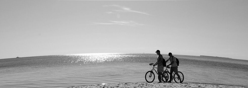 Photograph by Инна Сечко