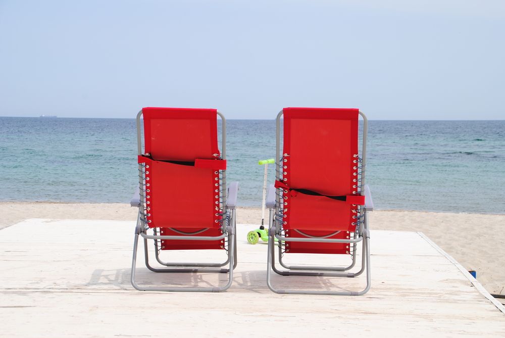 Photograph by Инна Сечко