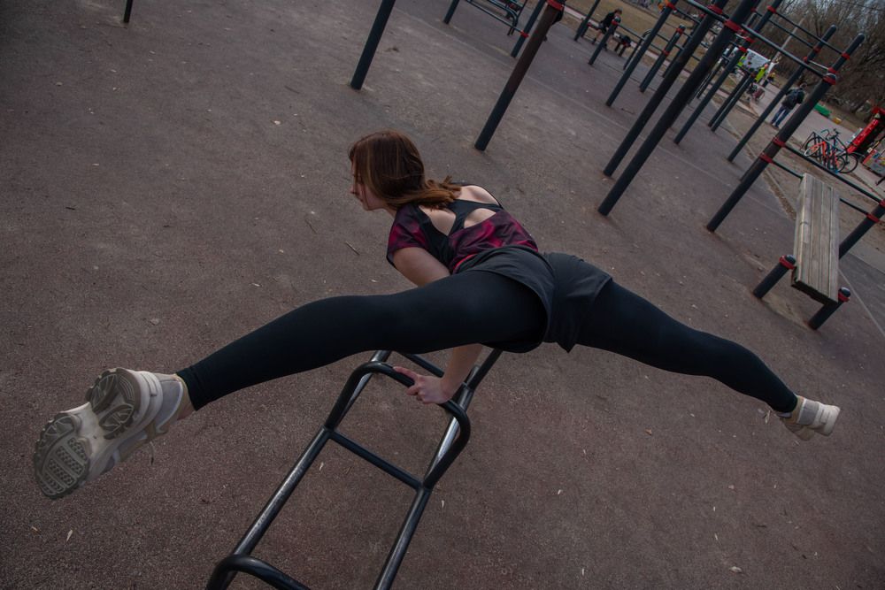 Фотография автора Геннадий Коробов