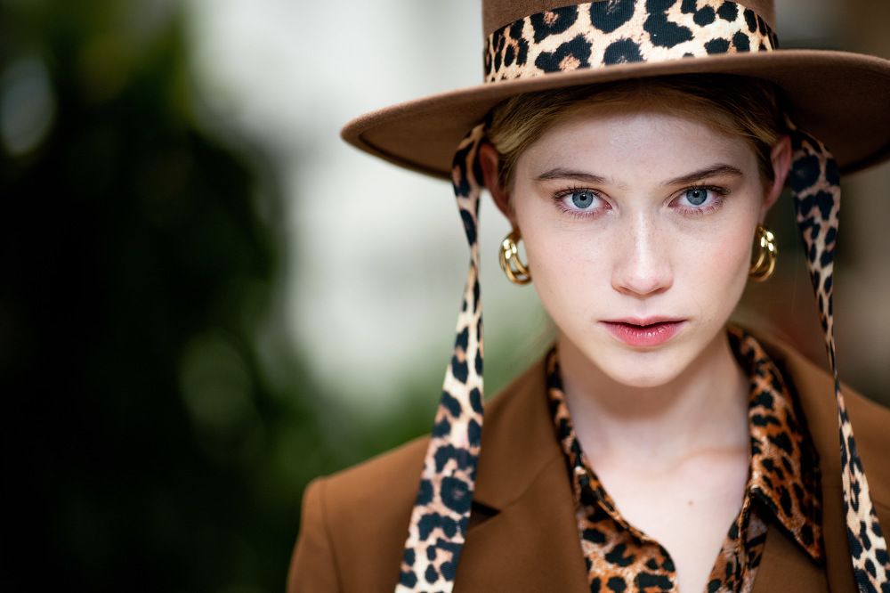 Photograph by Андрей Минков