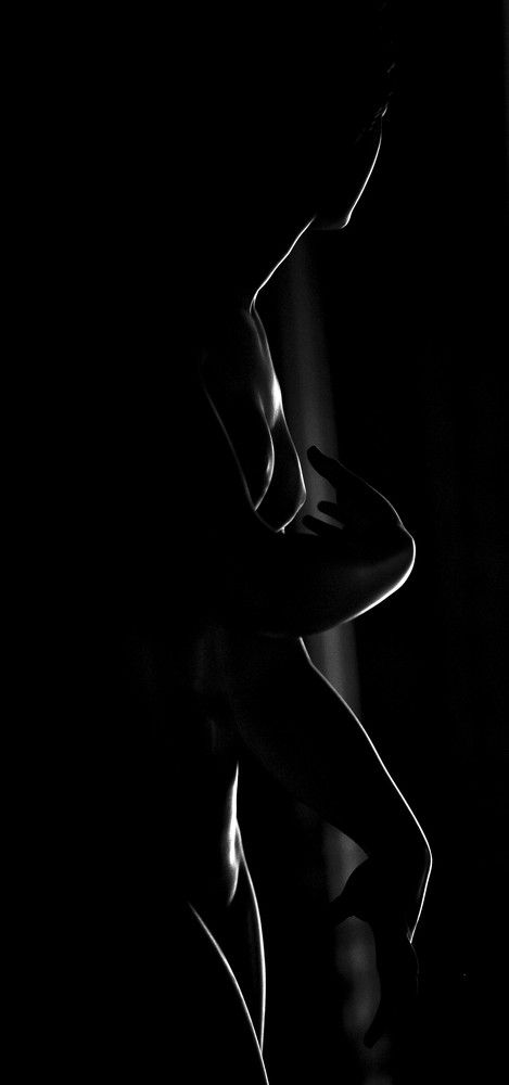 Photograph by Сергей Ключарёв