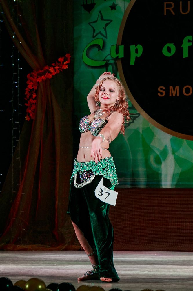 Photograph by Илона Дунаева