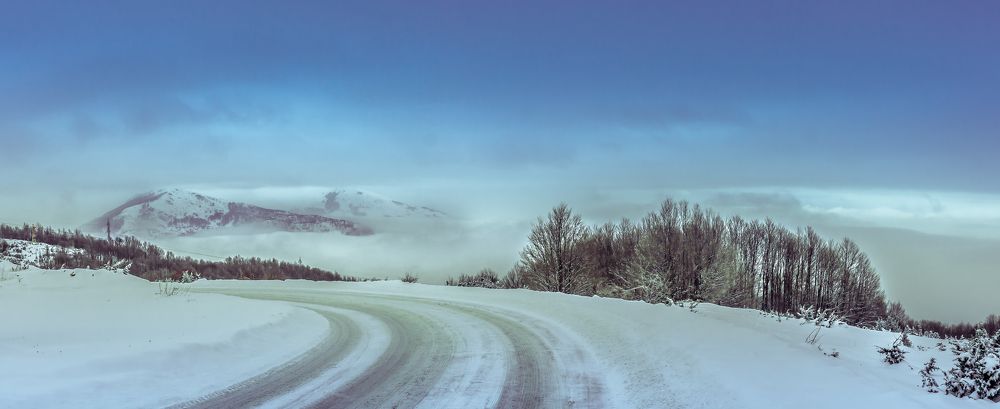 Photograph by Jetmir Sejdija