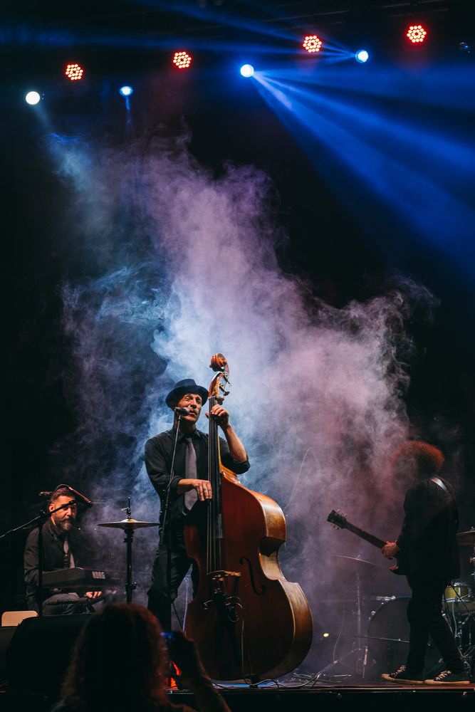 Photograph by Юлия Дударева