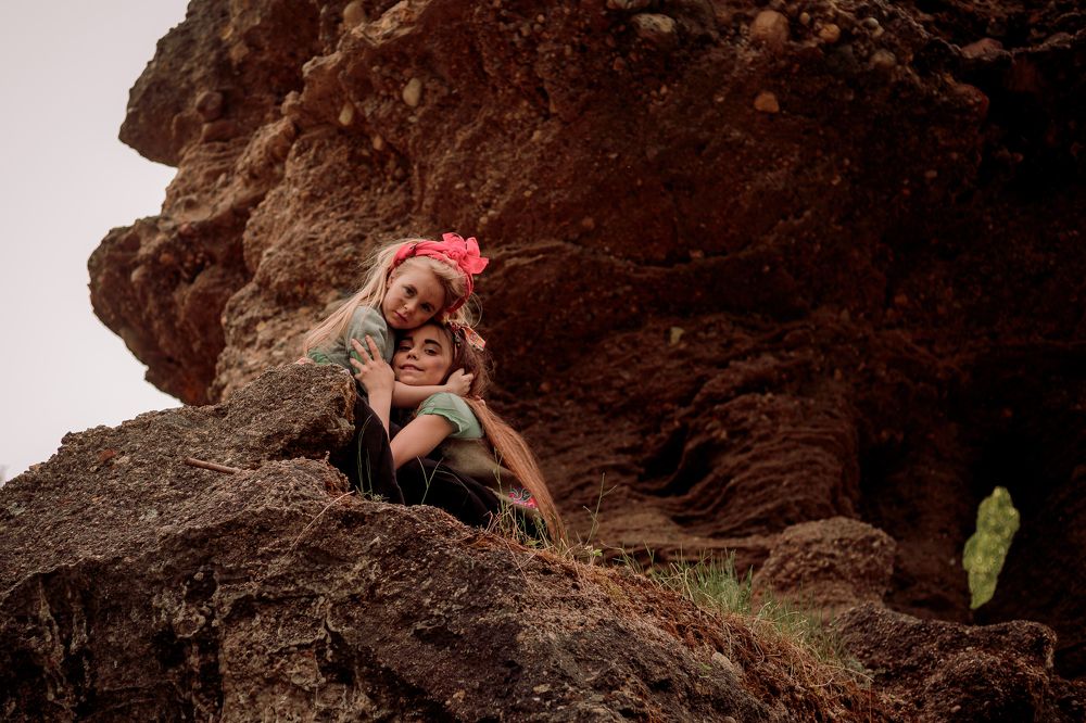 Photograph by Илона Дунаева