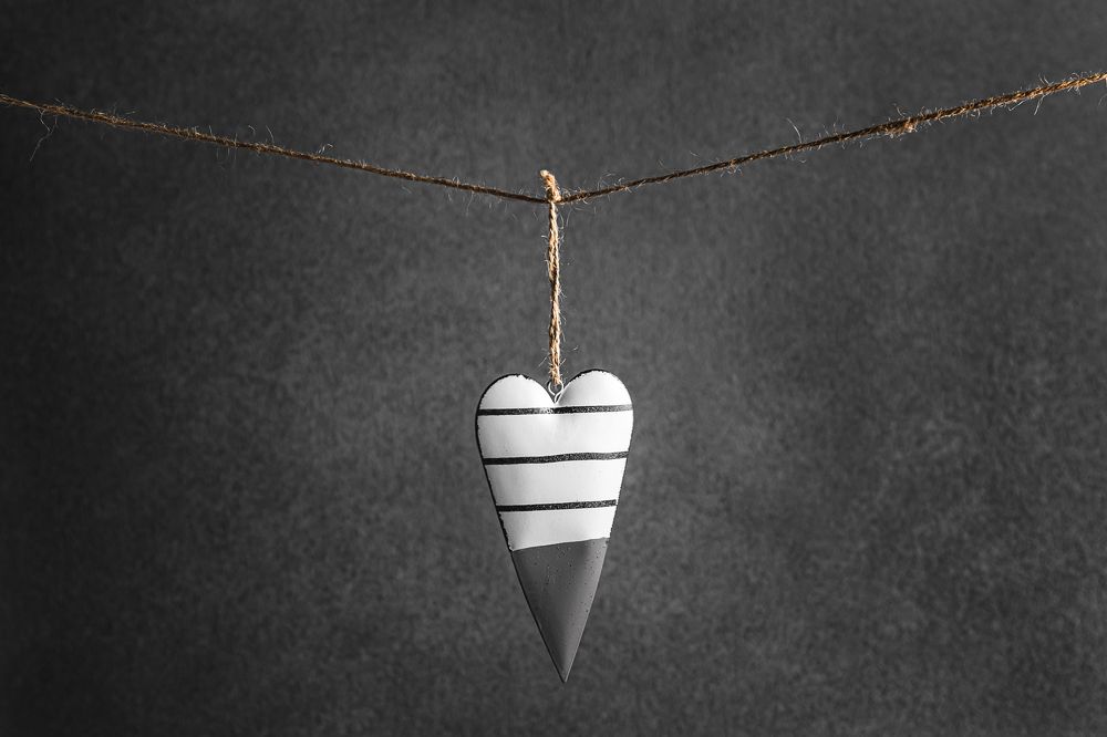 Photograph by Ольга Ильина