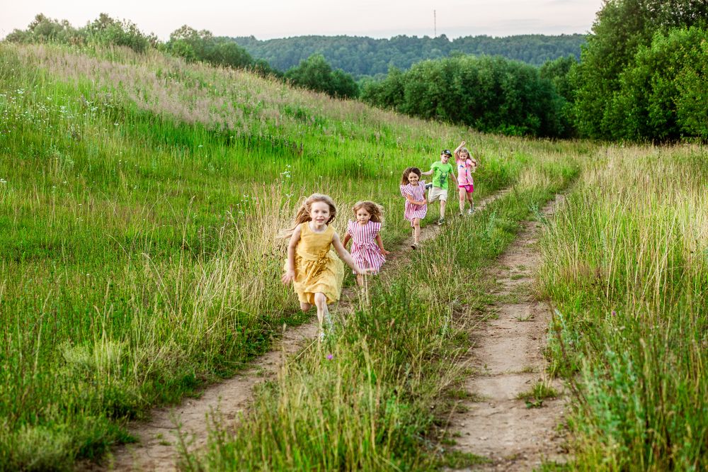 Photograph by Илона Дунаева