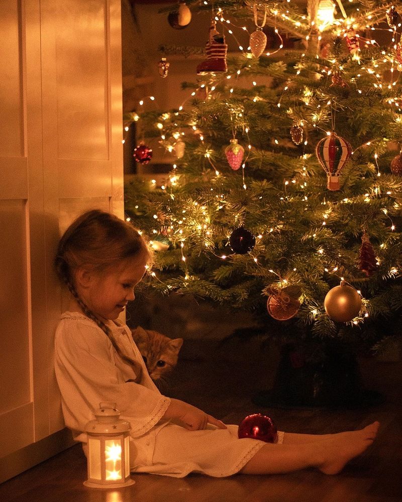 Photograph by Полина Коткина