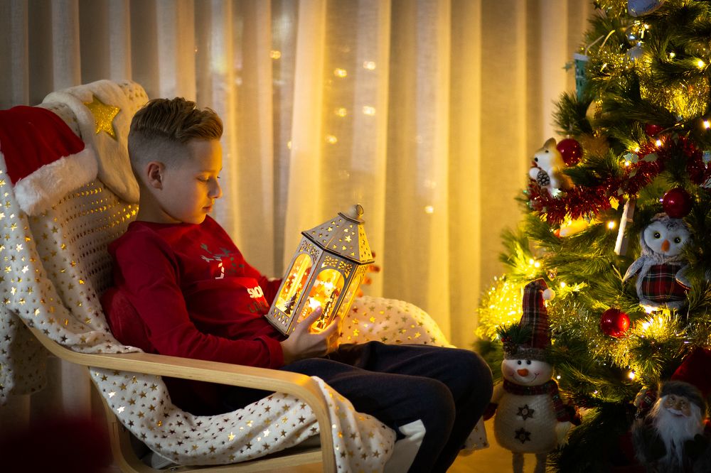 Photograph by Ирина Бородовская