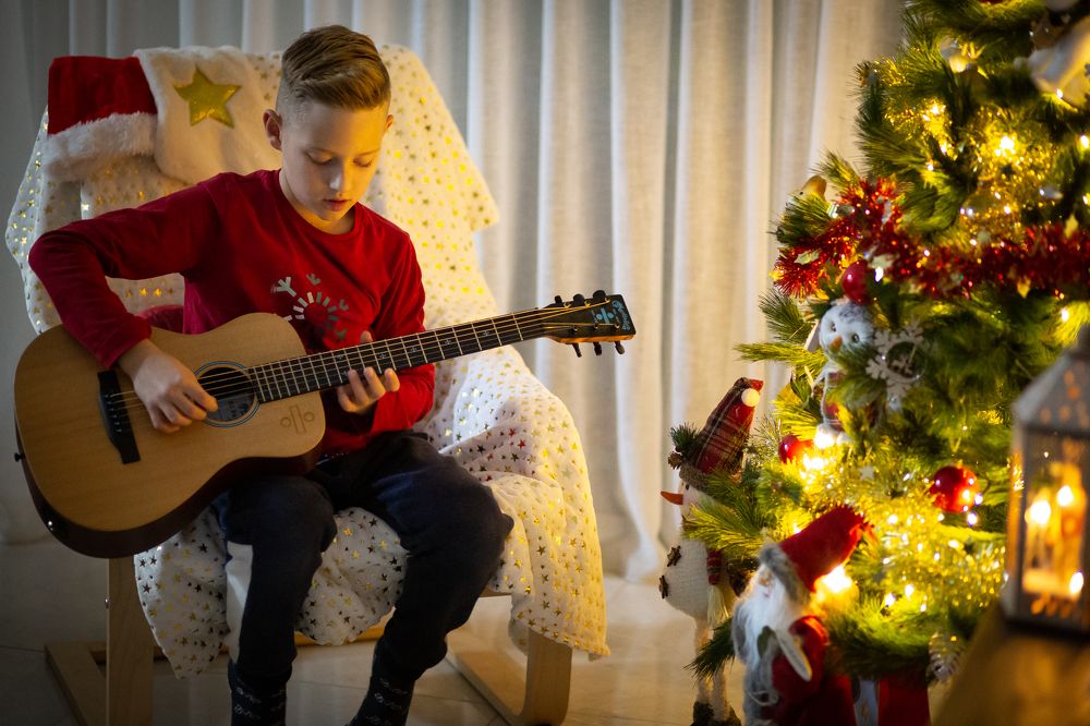 Photograph by Ирина Бородовская