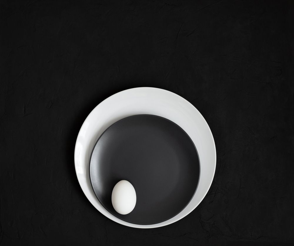 Photograph by Марина Багрова