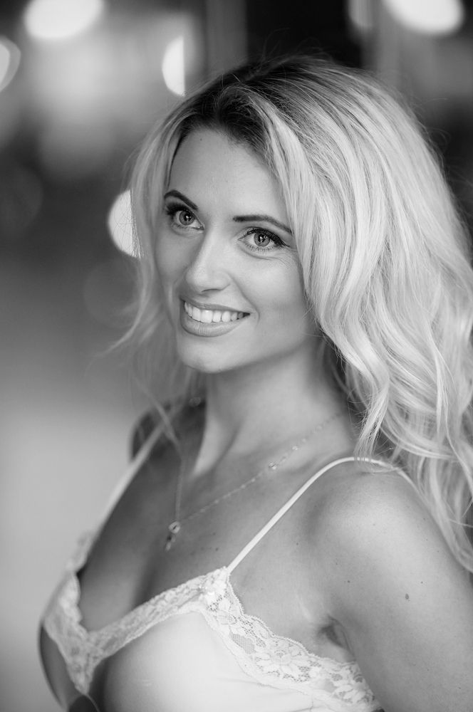 Photograph by Андрей Минков