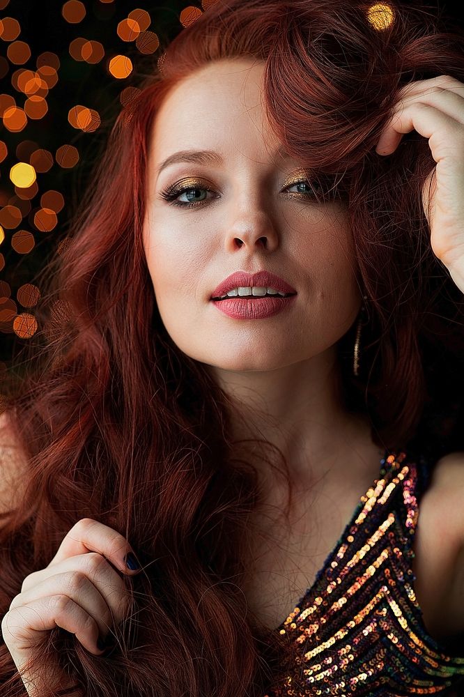 Photograph by Анастасия Коваль