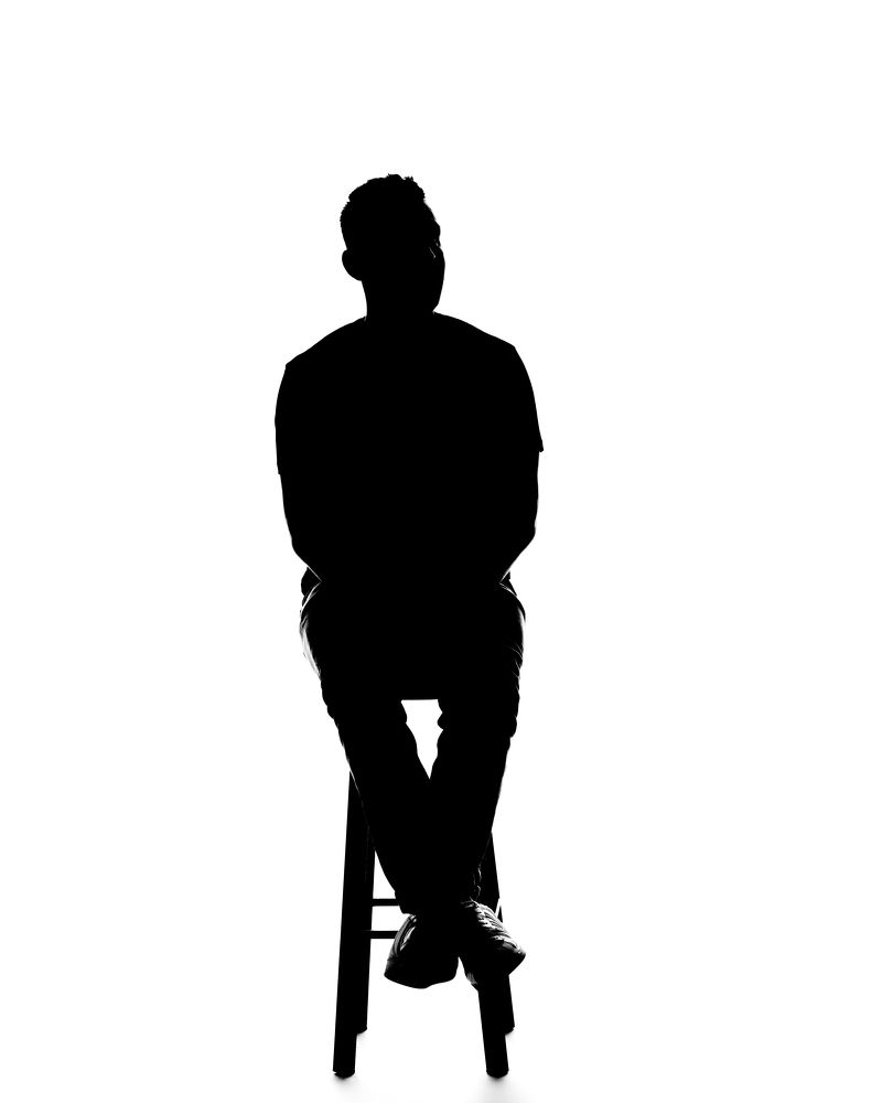 Photograph by Илона Дунаева