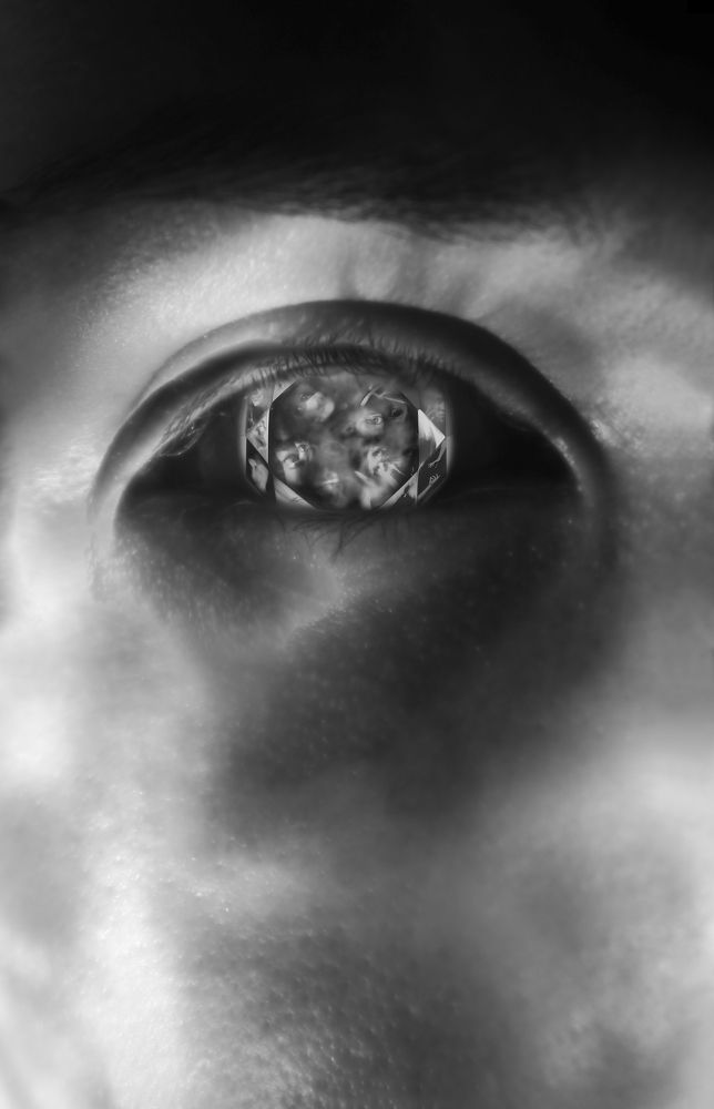 Суть в многогранности