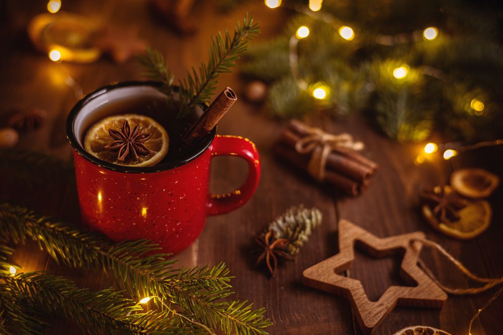 Photograph by Ольга Ильина