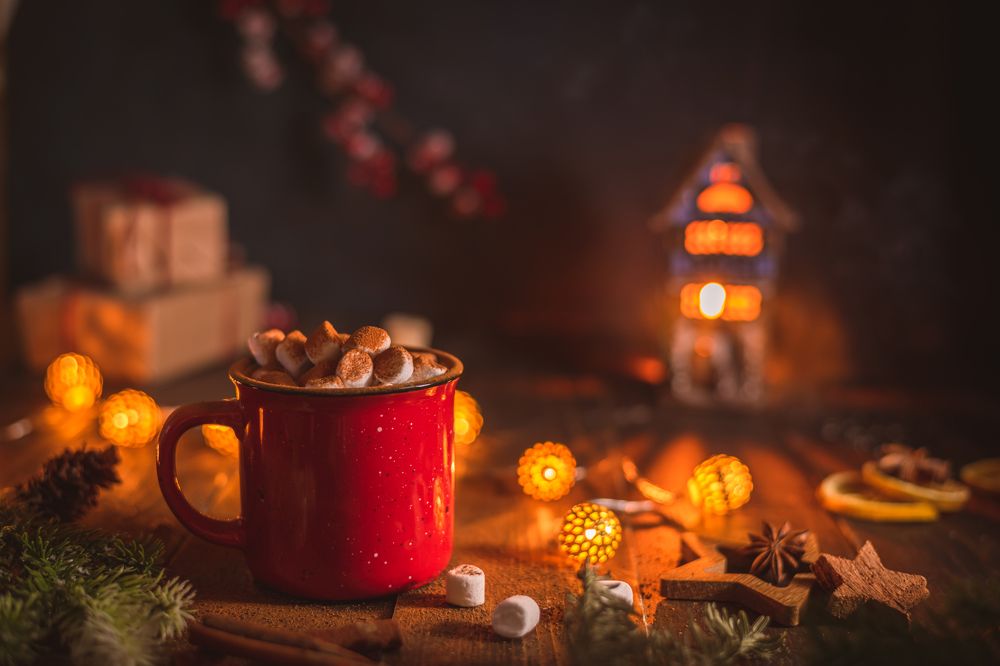 Photograph by Ольга Ильина