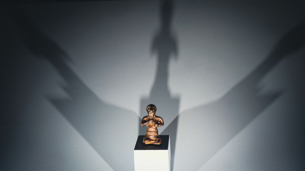 Photograph by Вера Кобченко