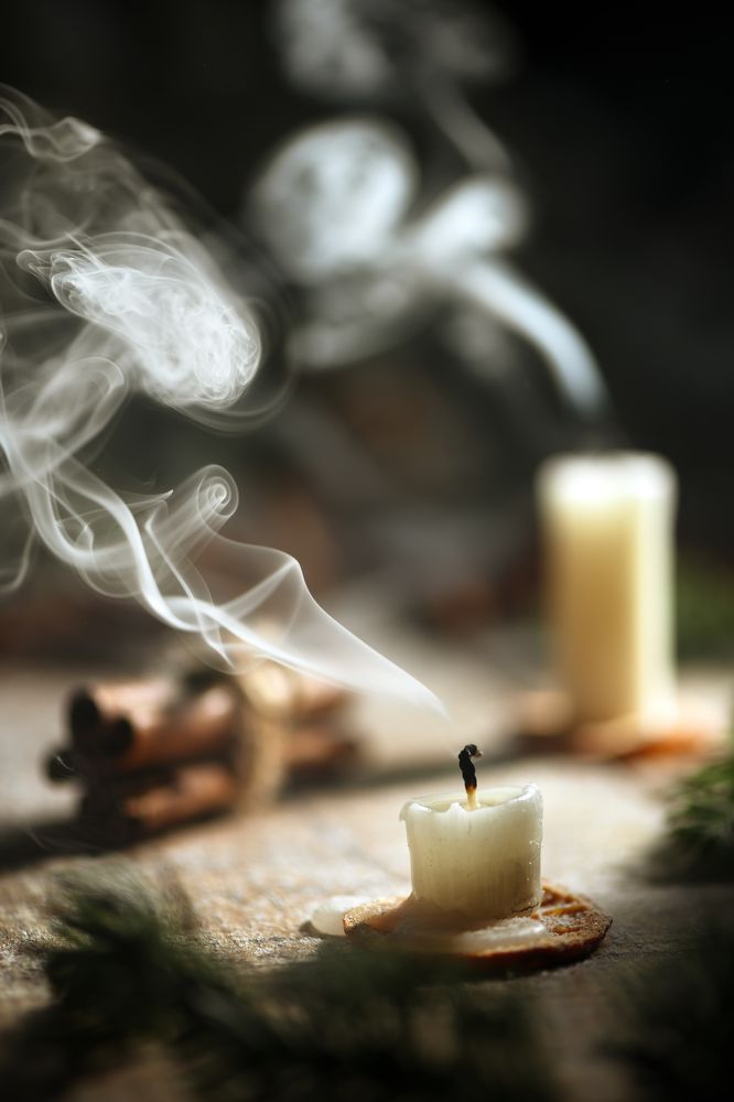 Photograph by Ольга Ильина