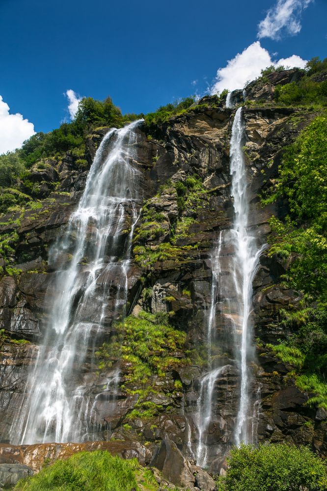 Photograph by Ирина Бородовская