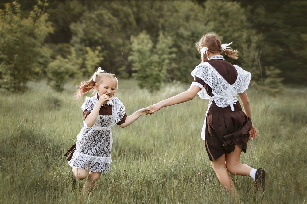 Photograph by Анжела Борисова