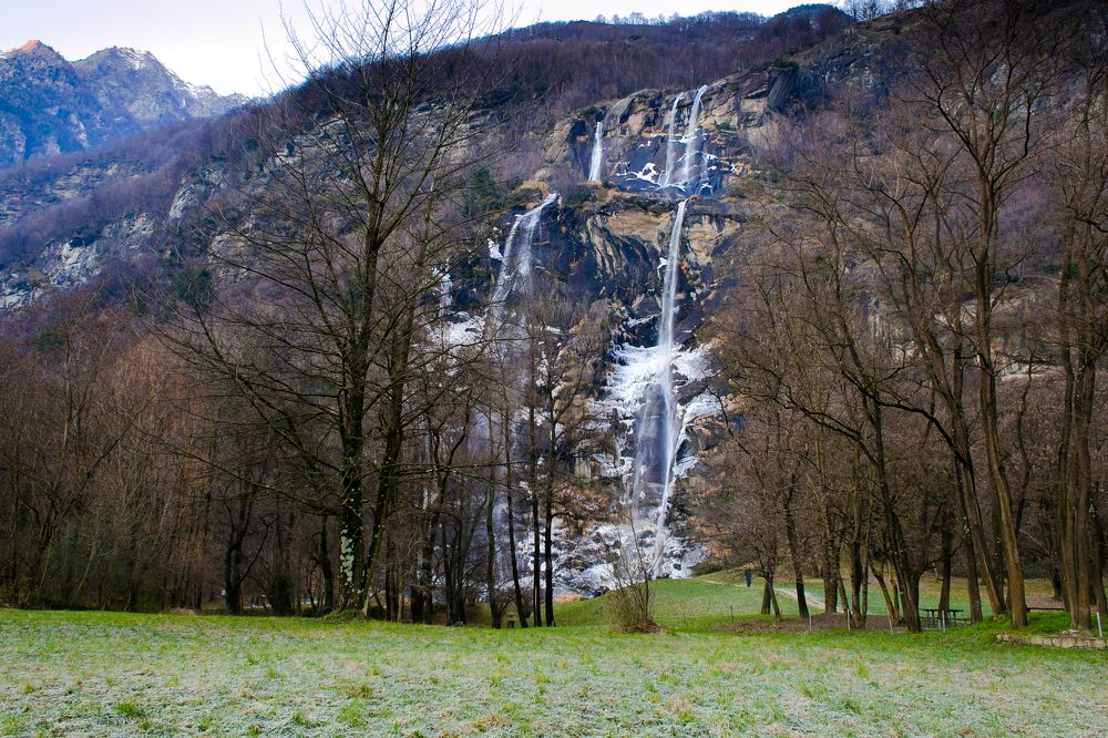 Photograph by Ирина Бородовская