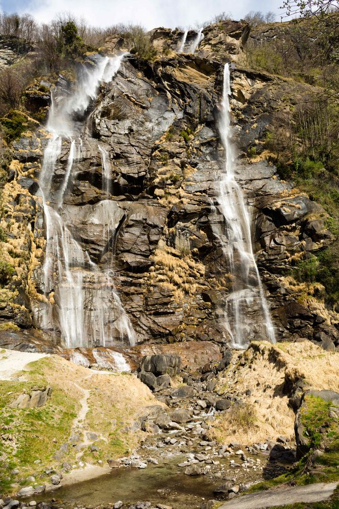 Photograph by Ирина Бородовская