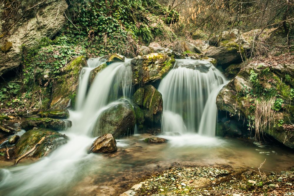 Photograph by Jetmir Sejdija