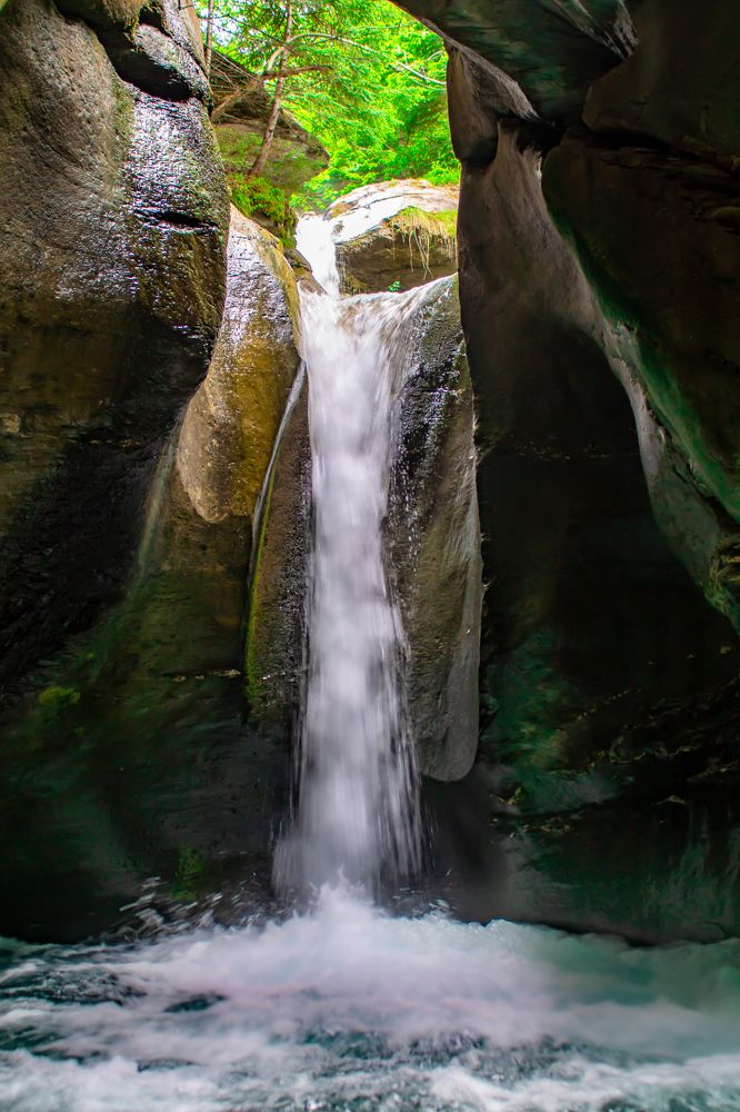 Photograph by Jetmir Sejdija