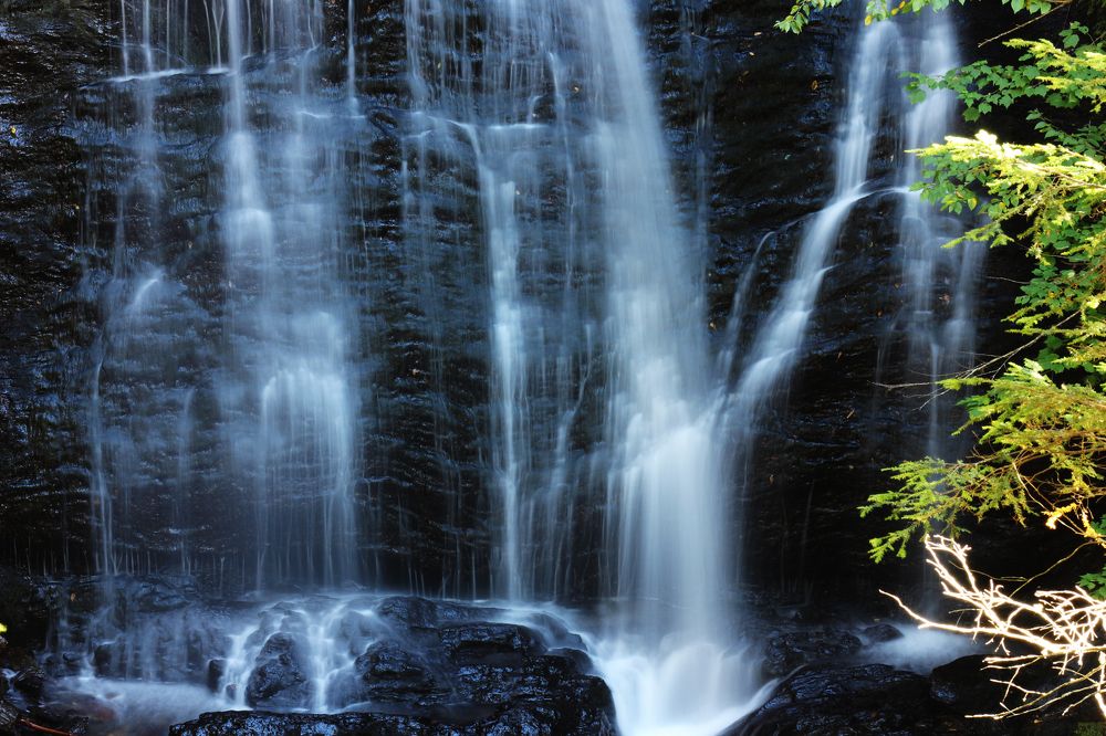 Photograph by Steven Valkenberg