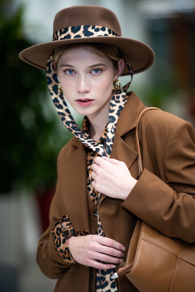 Photograph by Андрей Минков