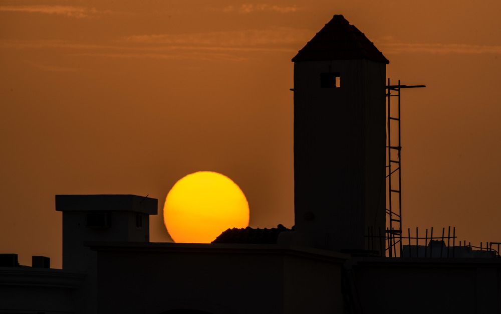 Photograph by Arindam Tewary