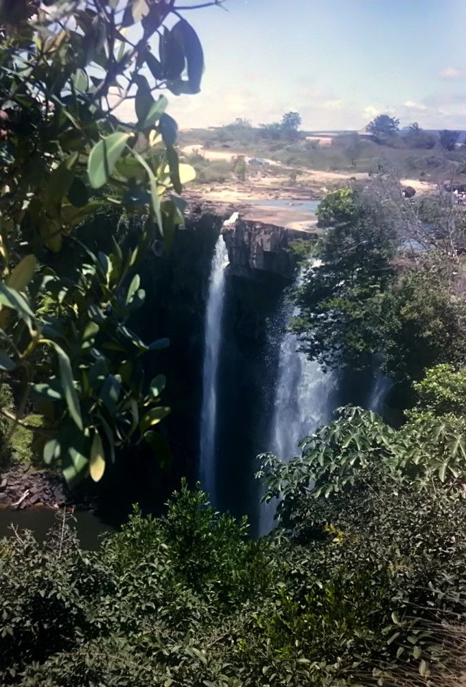 Photograph by Steven Valkenberg