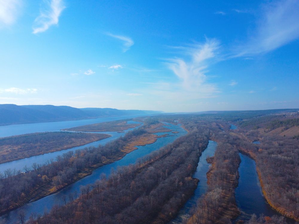 Photograph by Андрей Доманин