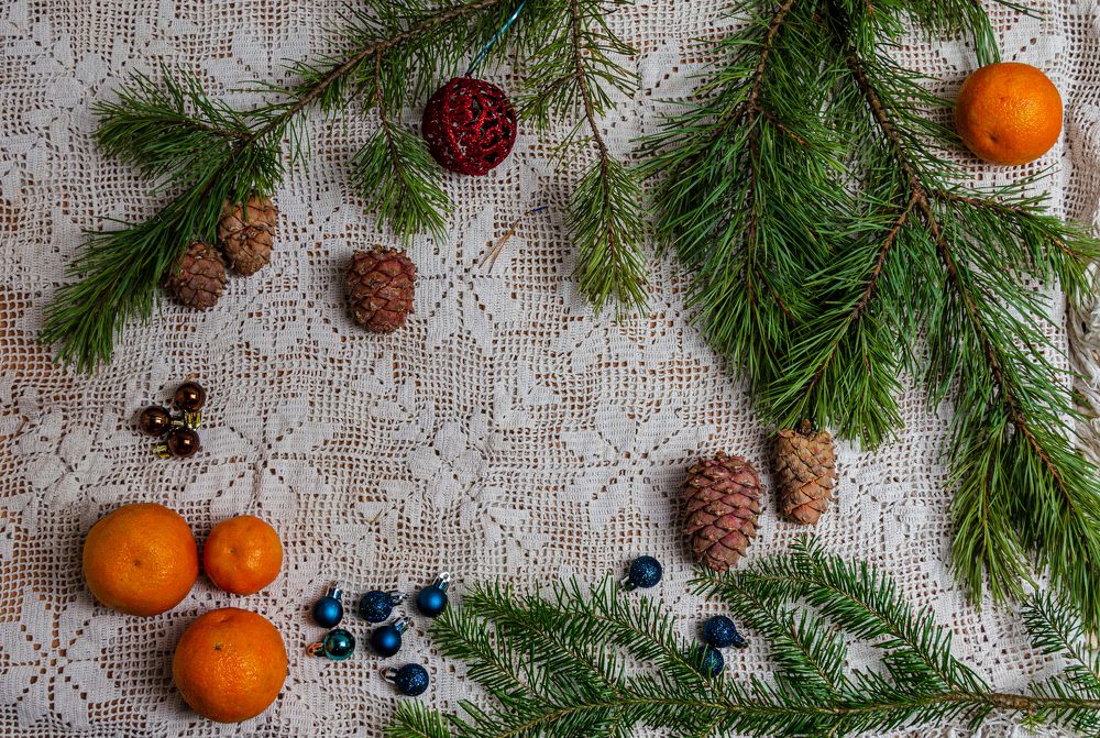 Photograph by Денис Кичев