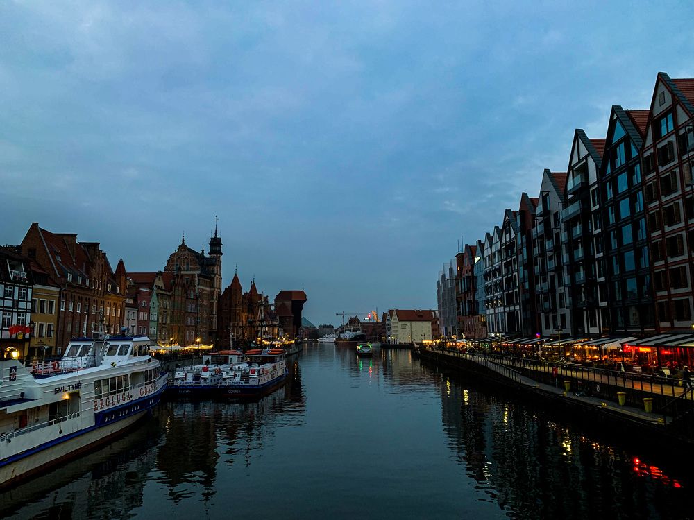 Photograph by Александр Федоренко