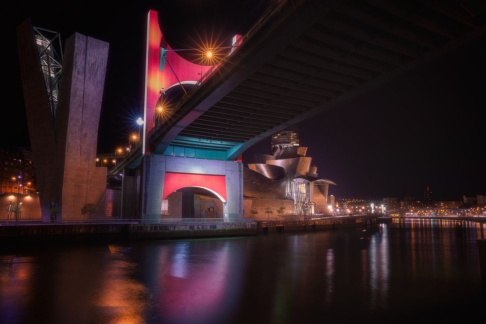 Photograph by SORAYA SAMPEDRO