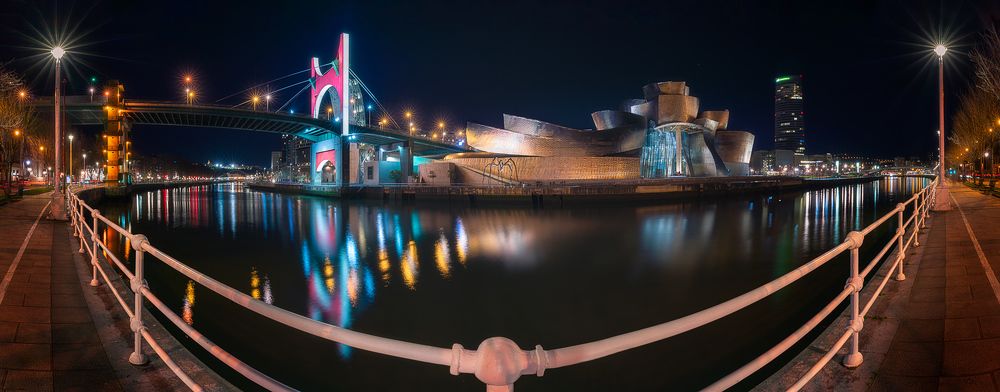 Photograph by SORAYA SAMPEDRO