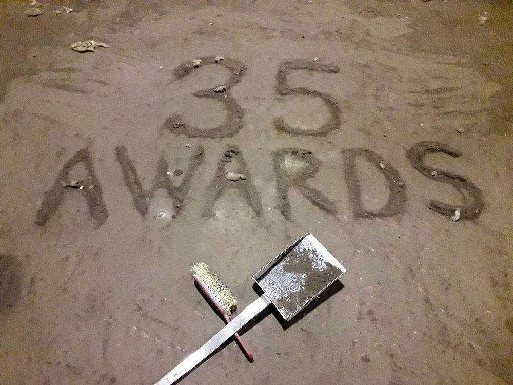 Photograph by Денис Кичев