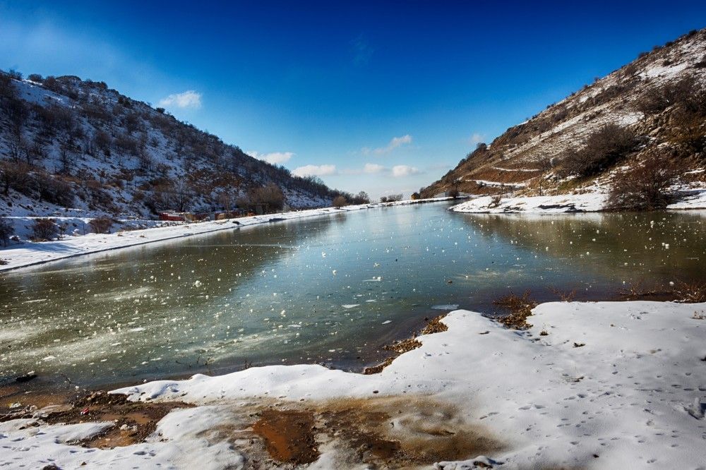 Photograph by Людмила Бутова