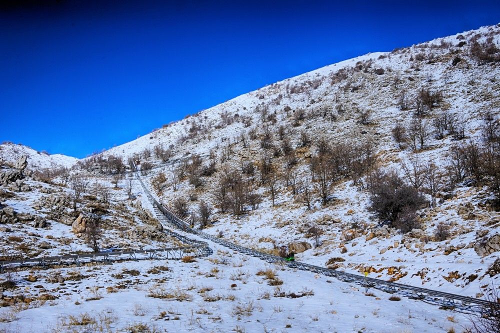 Photograph by Людмила Бутова